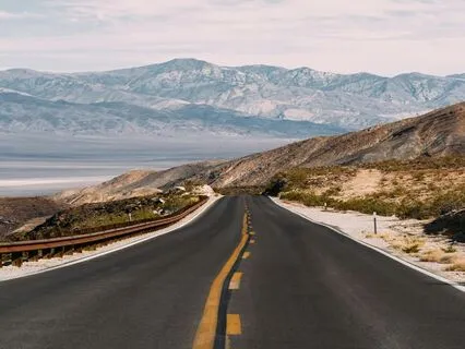 Healing Frequency | Awaken Your Inner Light With 432 Hz