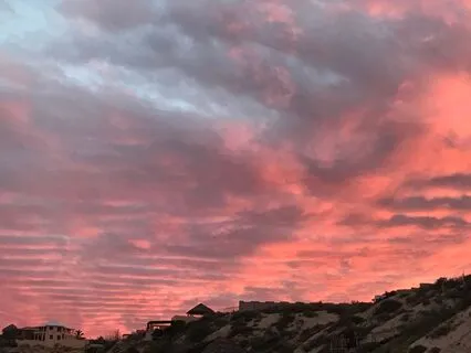 Healing Frequency Music 174 Hz Deep Grounding-Layered Vocals