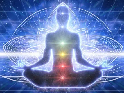 Healing Frequency Music | 528 Hz Manifestation Frequency