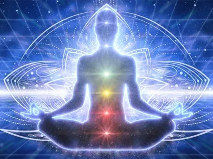 Healing Frequency Music | 639 Hz Cultivate & Feel Love