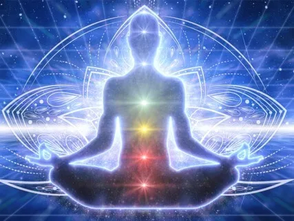 Healing Frequency Music | 741 Hz Remove Toxic Energy