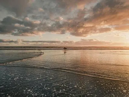 Healing After Heartbreak: Meditation For Emotional Healing