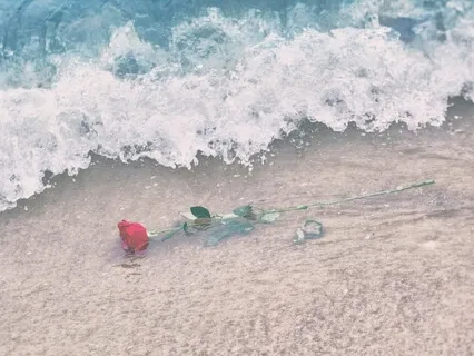 Affirmations For Healing After A Breakup