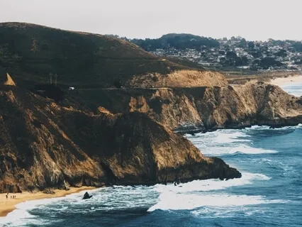 Healing From A Broken Relationship