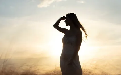 Healing From A Toxic Relationship | Affirmations