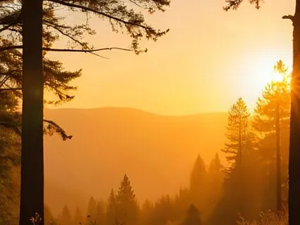 Healing From Burnout Or Exhaustion