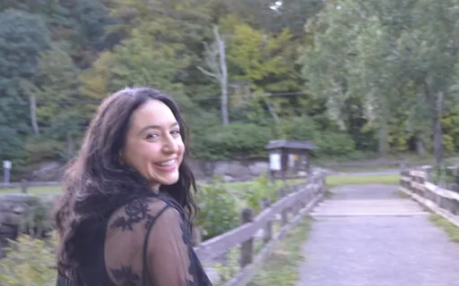 Healing From Burnout (Part II)