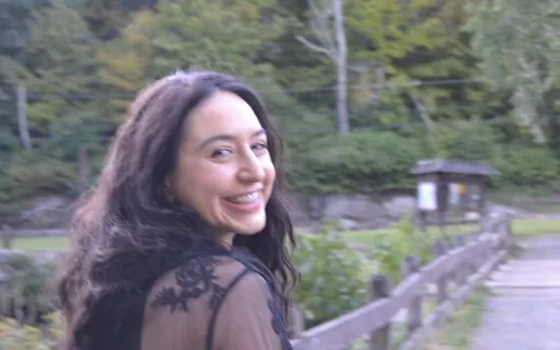 Healing From Burnout