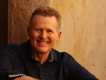 Healing From Death Of A Loved One