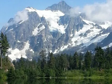 Healing From Emotionally Immature Parents