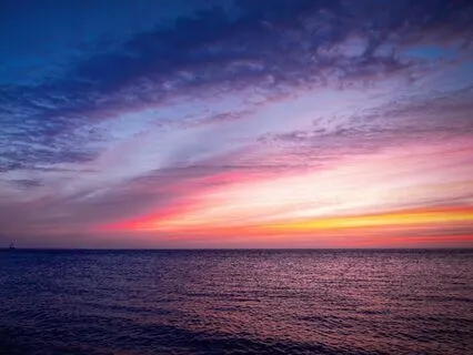 Healing From Failure: A Lesson From Your Higher Self