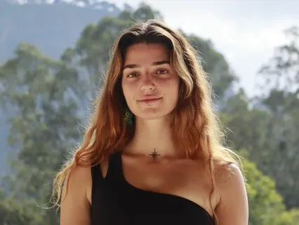 Healing From Heartbreak