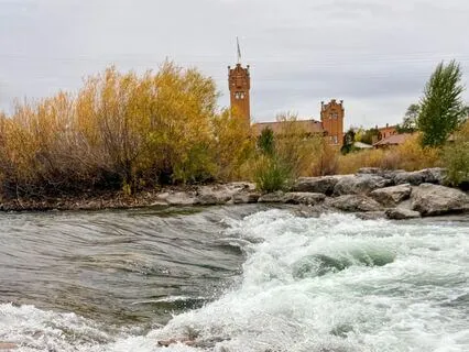 Healing From Narcissistic Parents (Meditation- No Music)