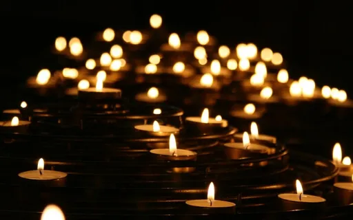 Healing From Pregnancy Loss