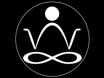 Healing From Self Doubt