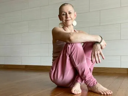 Healing From Significant Trauma