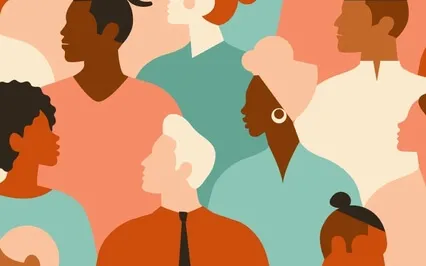 Healing From The Impact Of Racial Trauma - Part 1