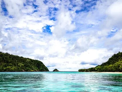 Healing From The Soul