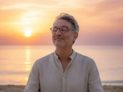 Healing From The Wound Of Injustice: Soul Wounds