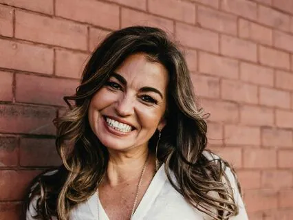 Healing Generational Limiting Beliefs With LaShonda Walker