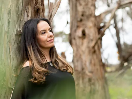 Healing Generational Trauma Through Self-Love