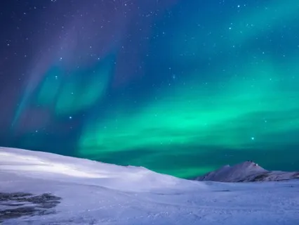 Gong And Blizzard Sounds (Longer Version)