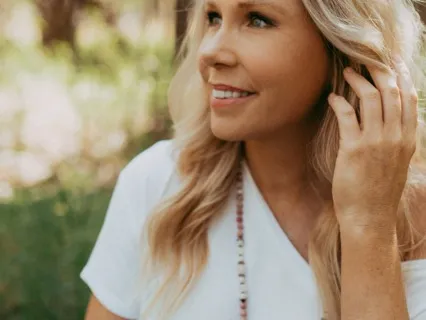 Healing Grid Yoga Nidra