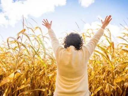 Healing Grief After Loss Of A Loved One | Future Medicine