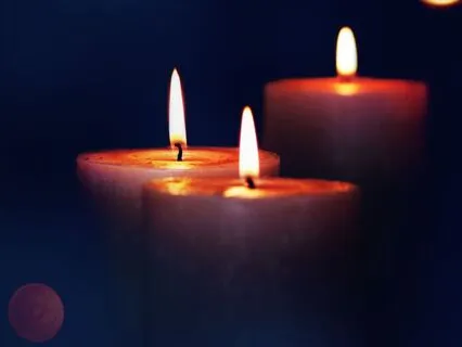 Healing Grief And Connecting With Loved Ones