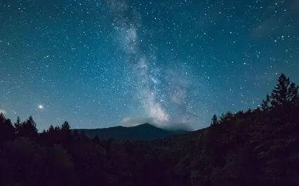 Healing Grief For Sleep || Grounded Sleep Podcast Episode 44