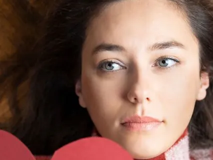 Healing Grief & Loss | Meditation For Emotional Support