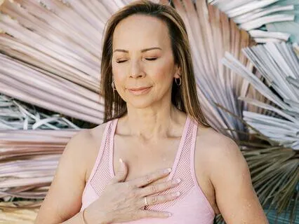 Healing Grief With Love