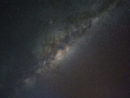 Healing Guided Deep Sleep 