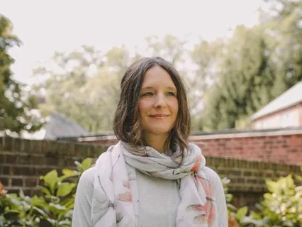 Healing Guided Imagery For Chronic Fatigue