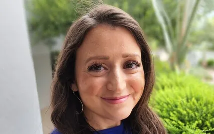 Healing Guided Meditation