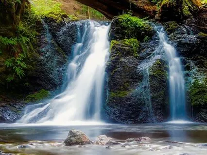 Healing Guided Meditation For Sleep