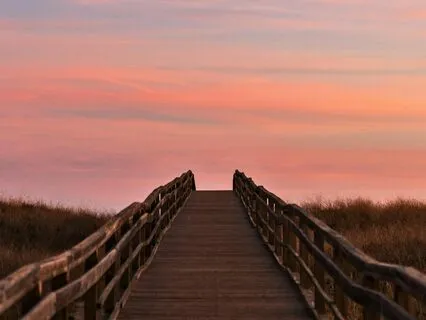 Healing Guitar For Meditation: Finding Acceptance (4 min)