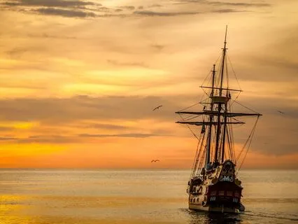 Healing Handpan Music: DESTINY (Part 3)