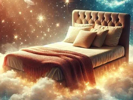 Healing Hands - A Reiki Meditation For Kids