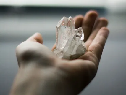 Healing Hands For Stomach Pain&Sleep- Relieve UC/Crohn's/IBS