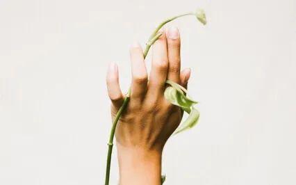 Healing Hands Guided Meditation (Reiki Healing)