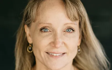 Healing Hands Self-Validation And Support 