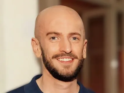 Healing Hands, Zen & Reiki Energy Awareness