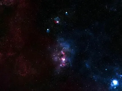 Healing Harmony - Melodies Of Renewal