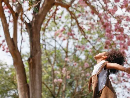 Healing Harmony: Music To Let Go Of Anxiety