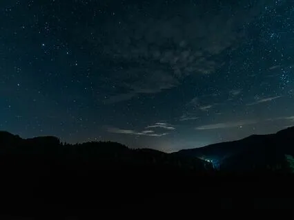 Healing Harmony: Sleep Through The Night