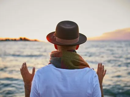 Healing Healthy Whole Complete