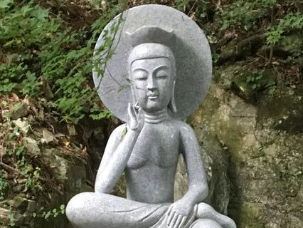 Healing Heart Breath - Guided Meditation