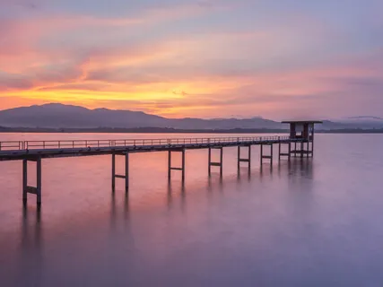 Healing And Heart Centering