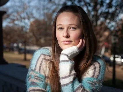 Healing Heart Chakra Meditation